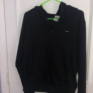 Nike Jacket